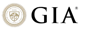 GIA